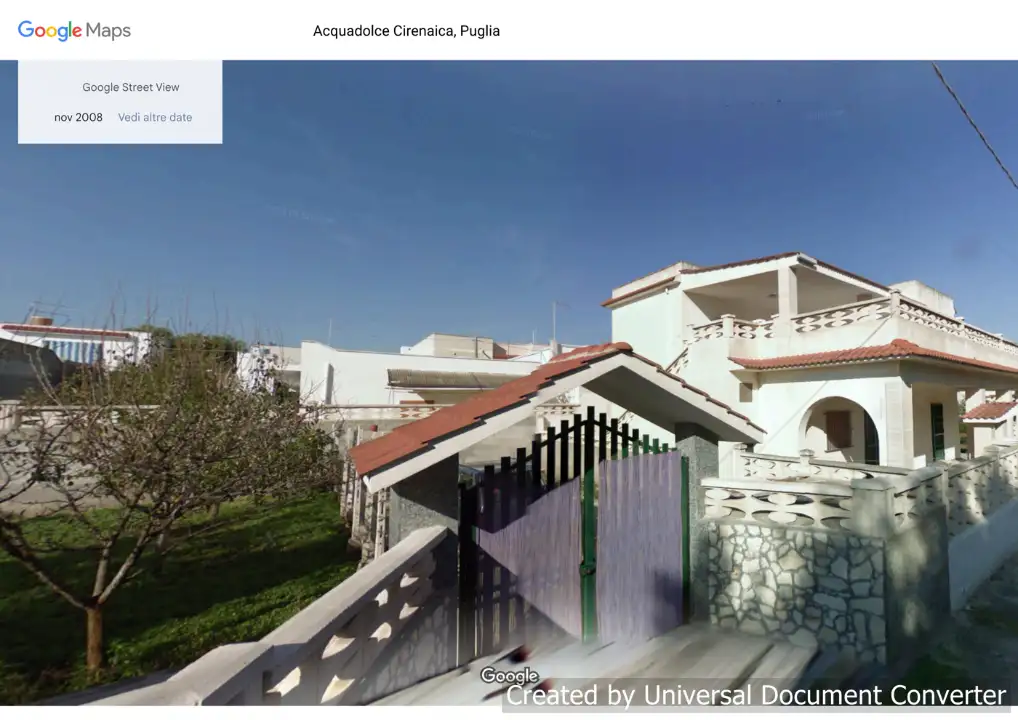 Casa Indipendente - Image 3