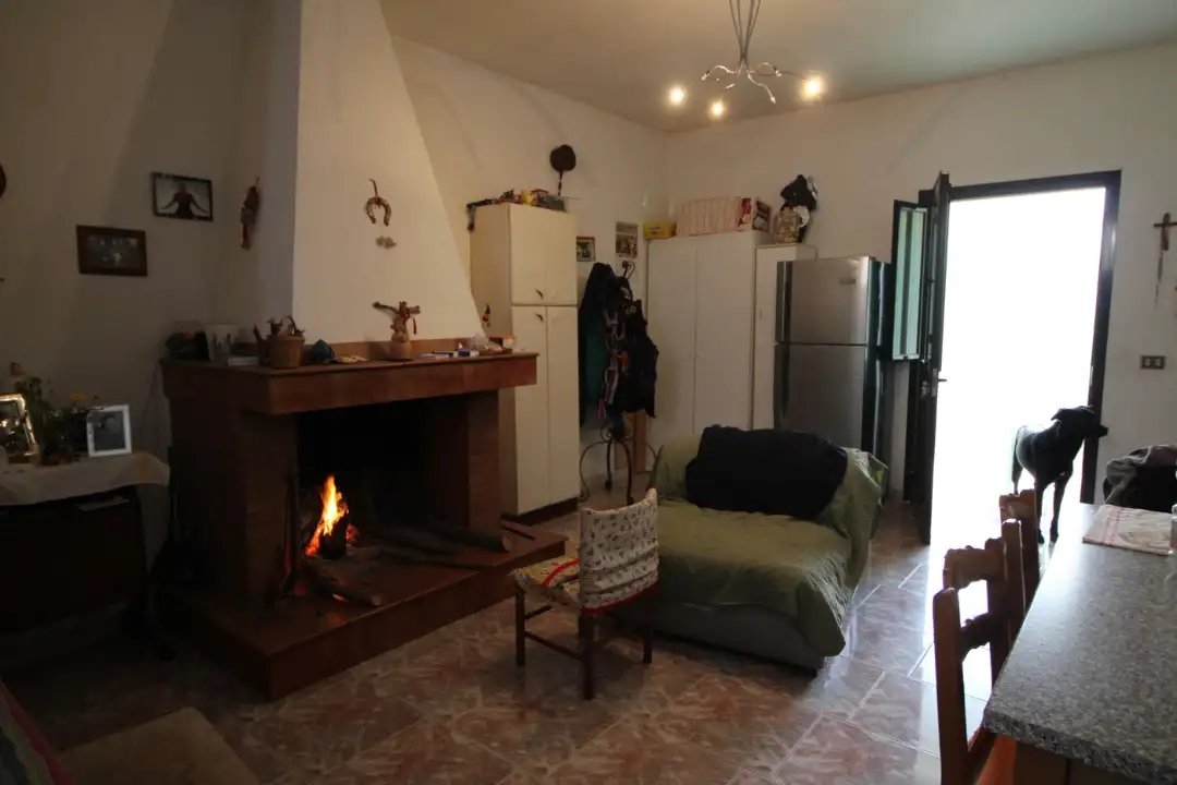 Casa Indipendente - Image 13