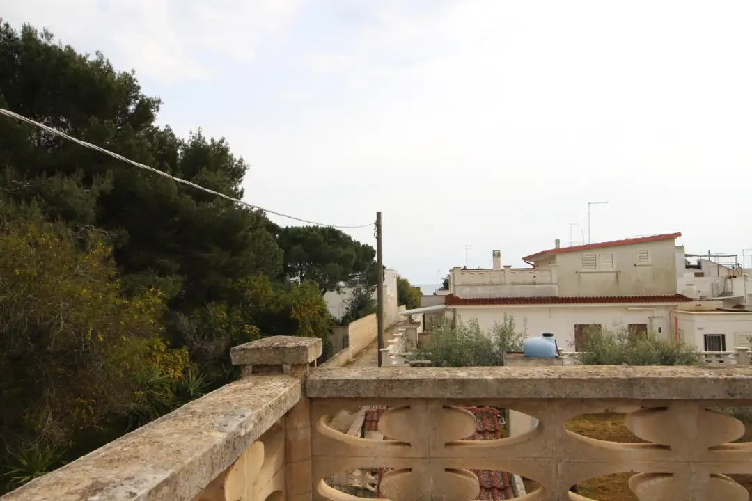 Casa Indipendente - Image 20