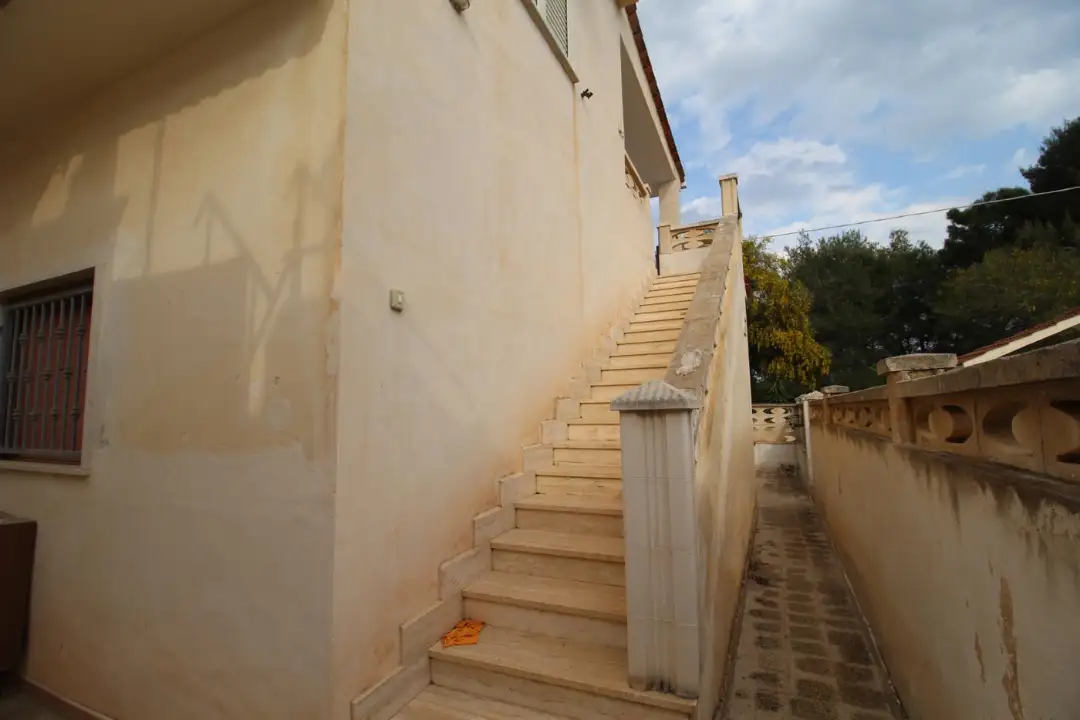 Casa Indipendente - Image 10