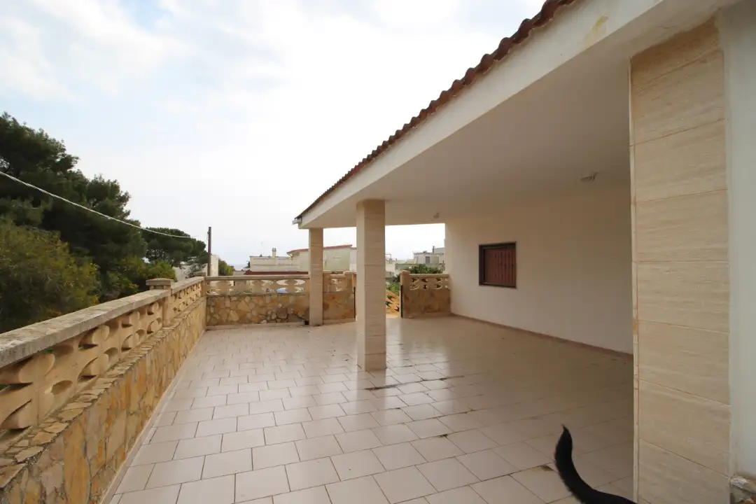 Casa Indipendente - Image 19