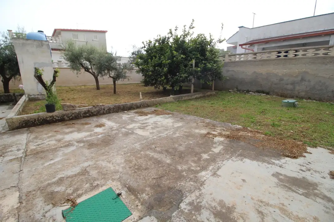 Casa Indipendente - Image 8