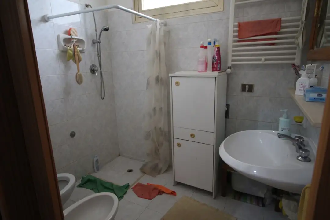 Casa Indipendente - Image 15