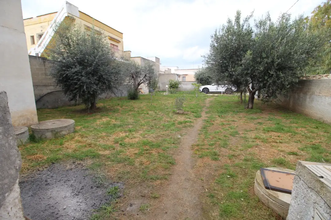 Casa Indipendente - Image 5