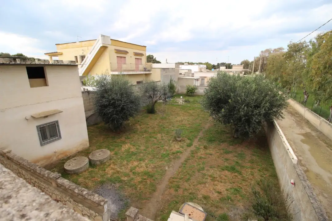 Casa Indipendente - Image 22