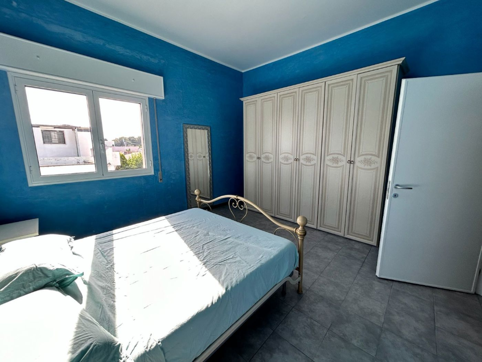 Appartamento - Image 6