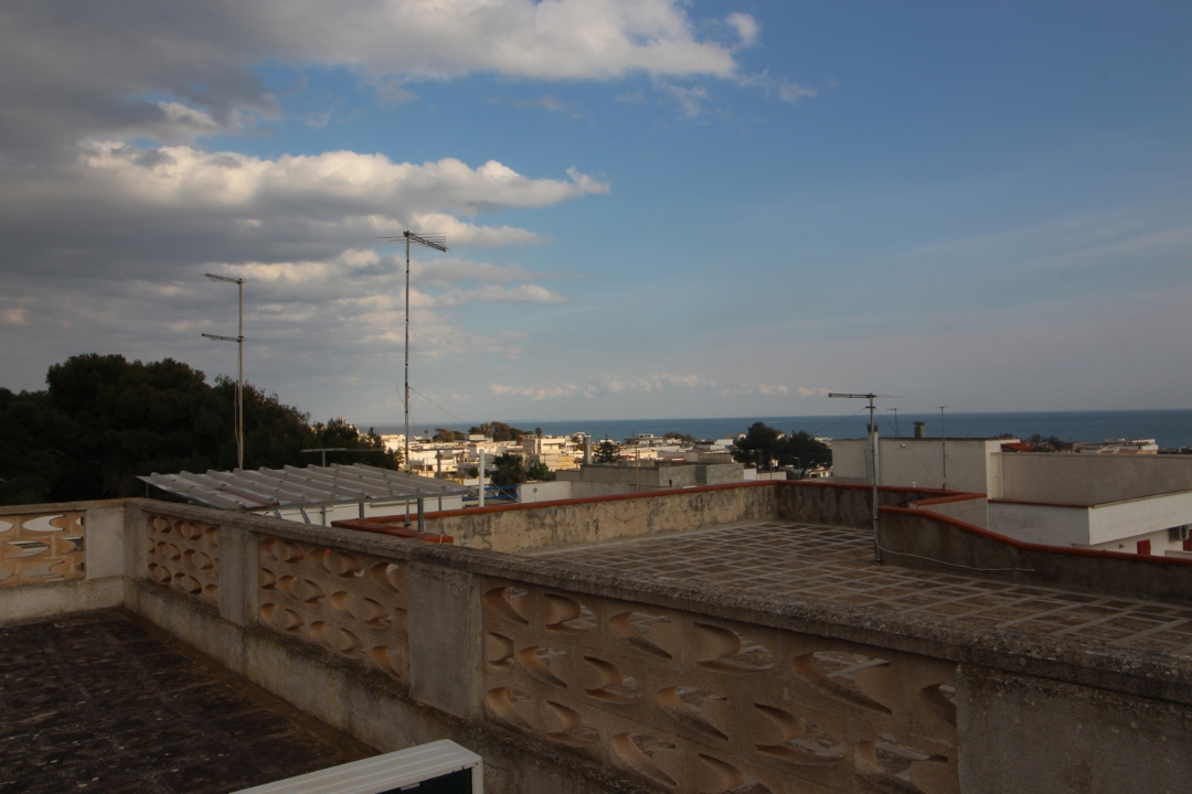 Appartamento - Image 31