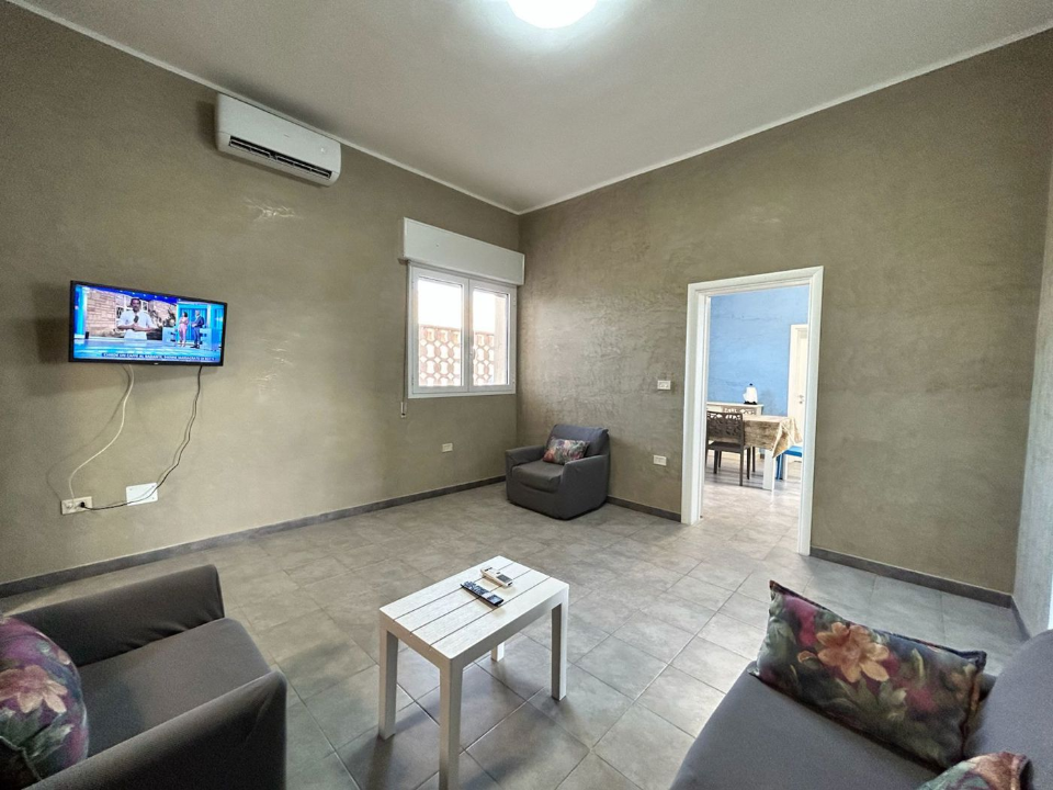 Appartamento - Image 13