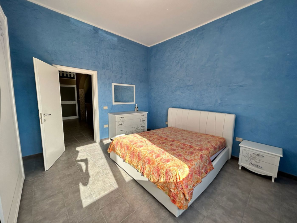 Appartamento - Image 7