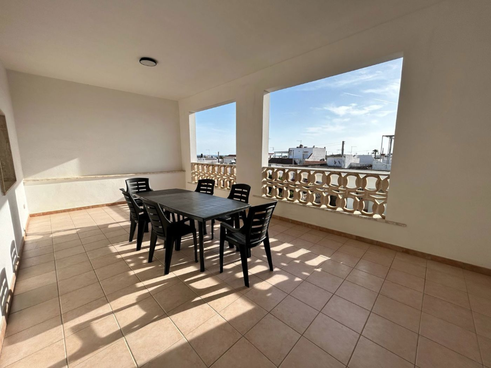 Appartamento - Image 3