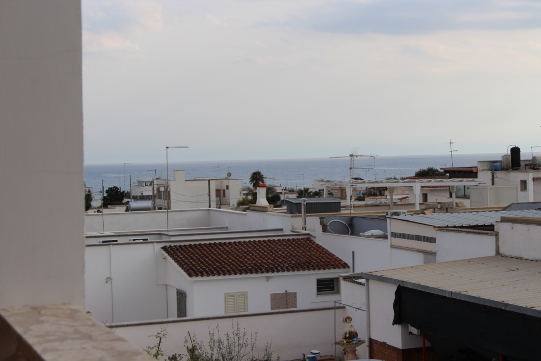 Appartamento - Image 33