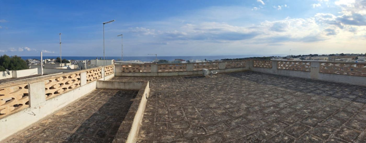 Appartamento - Image 2