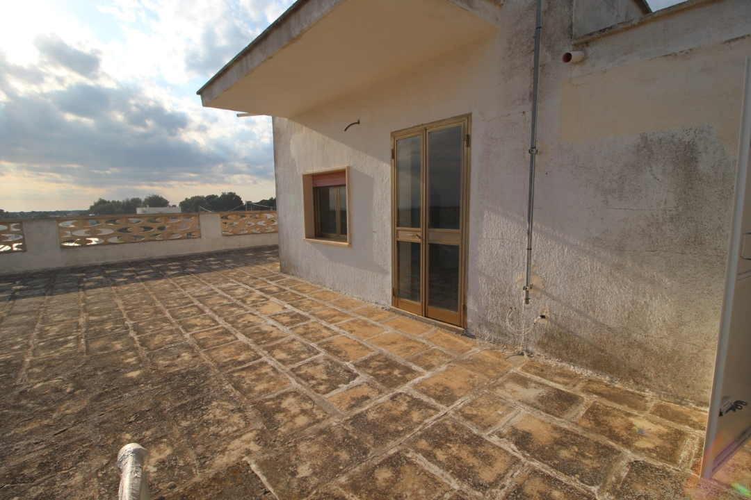 Appartamento - Image 28