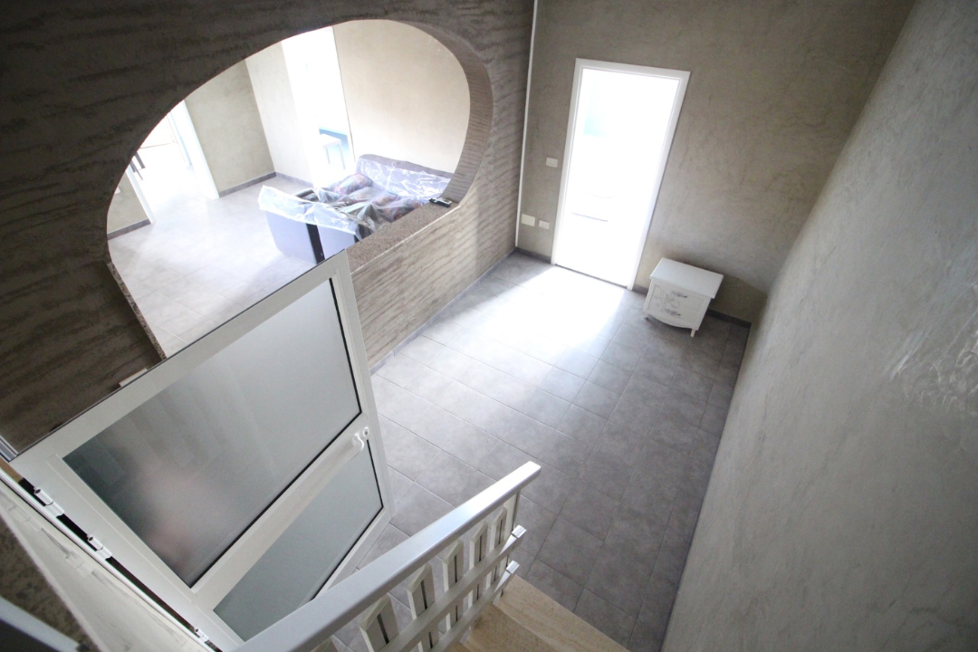 Appartamento - Image 32