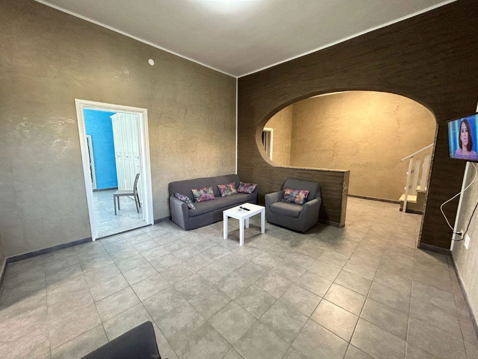 Appartamento - Image 11