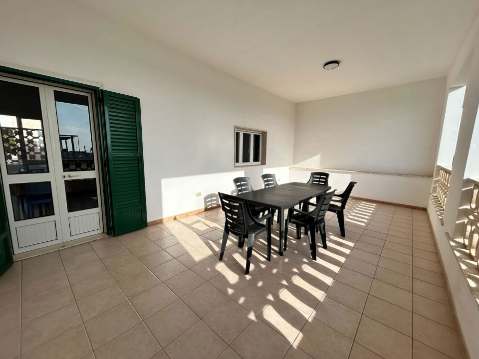 Appartamento - Image 4