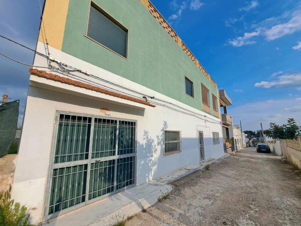 Appartamento - Image 25