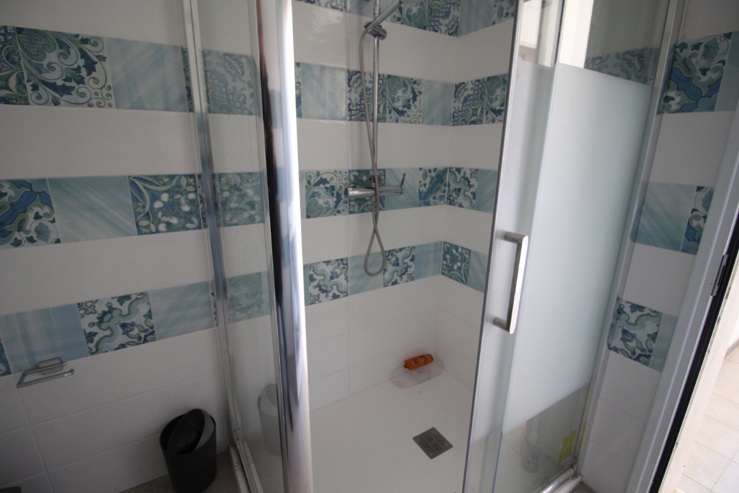 Appartamento - Image 24