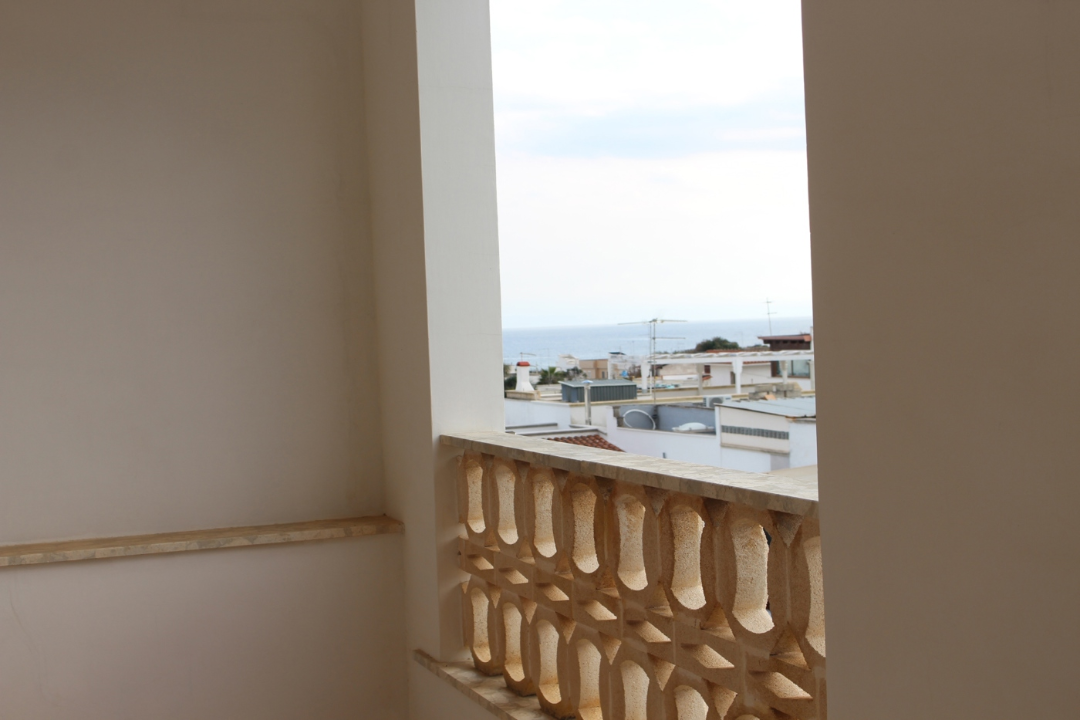 Appartamento - Image 1