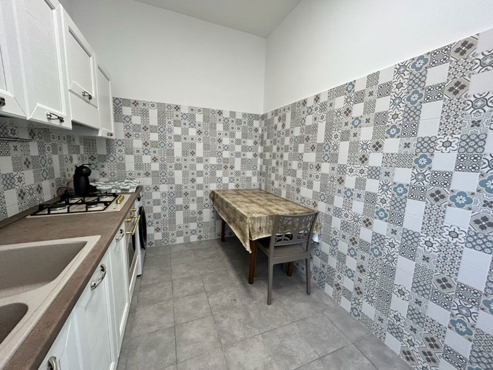 Appartamento - Image 19