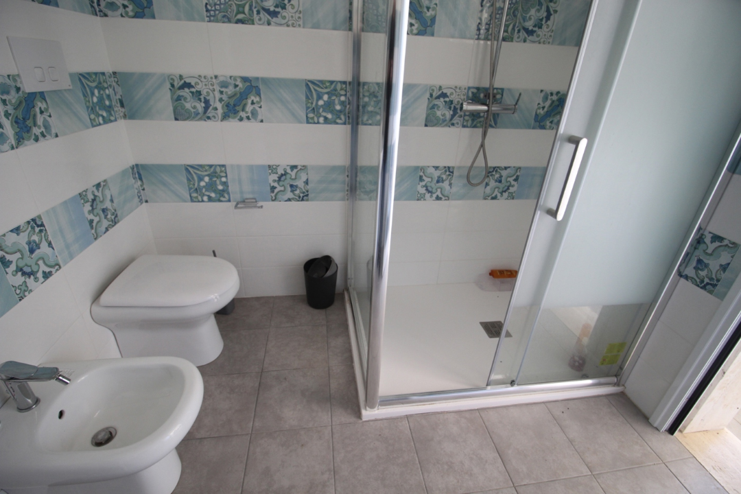 Appartamento - Image 23