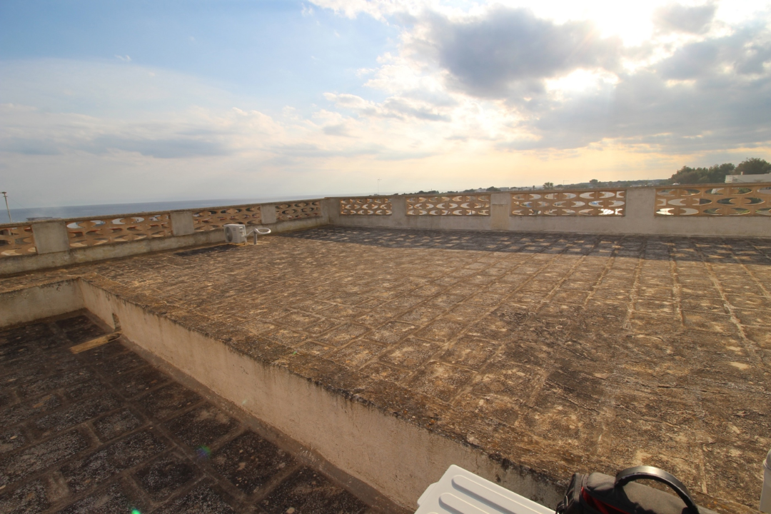 Appartamento - Image 27