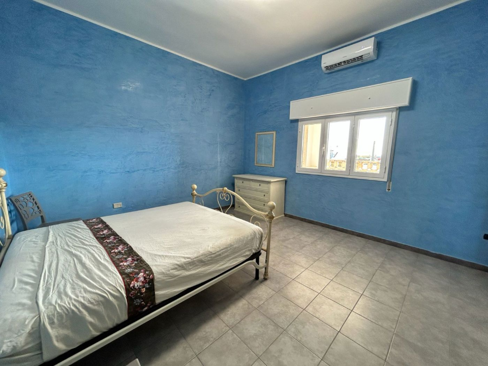 Appartamento - Image 10