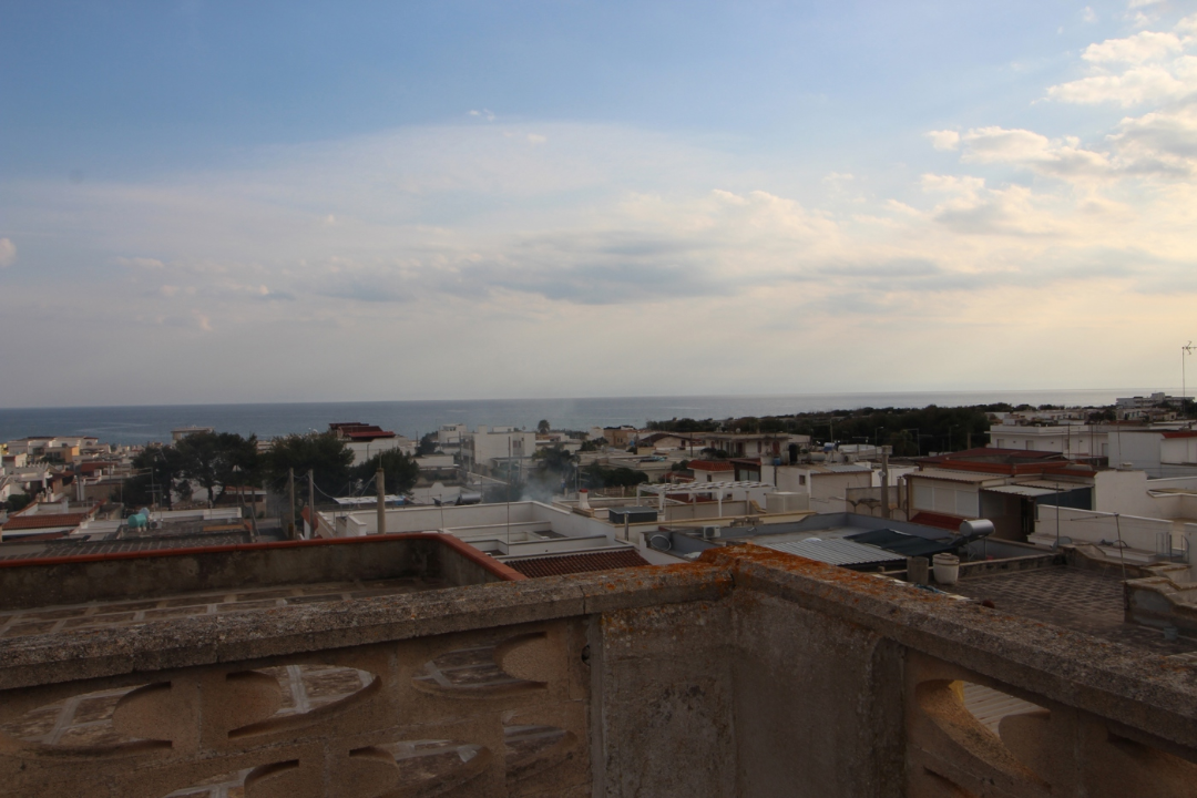 Appartamento - Image 30