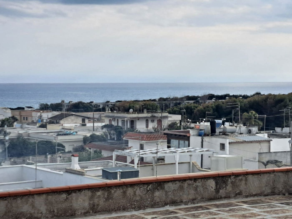 Appartamento - Image 26