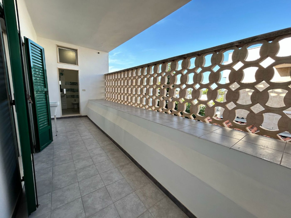 Appartamento - Image 21