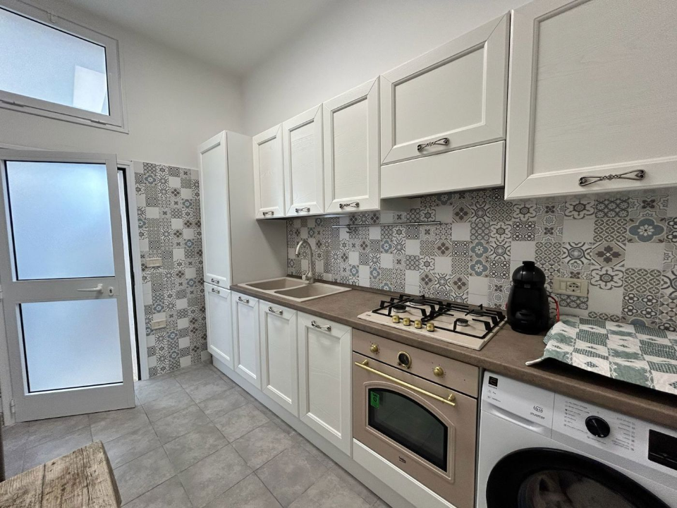 Appartamento - Image 18