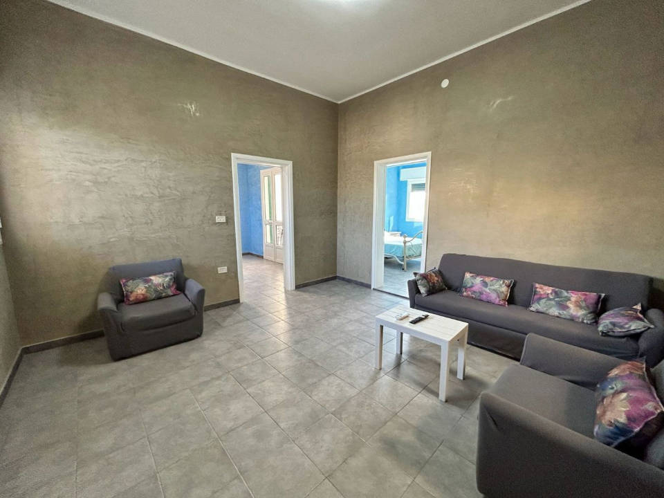 Appartamento - Image 12