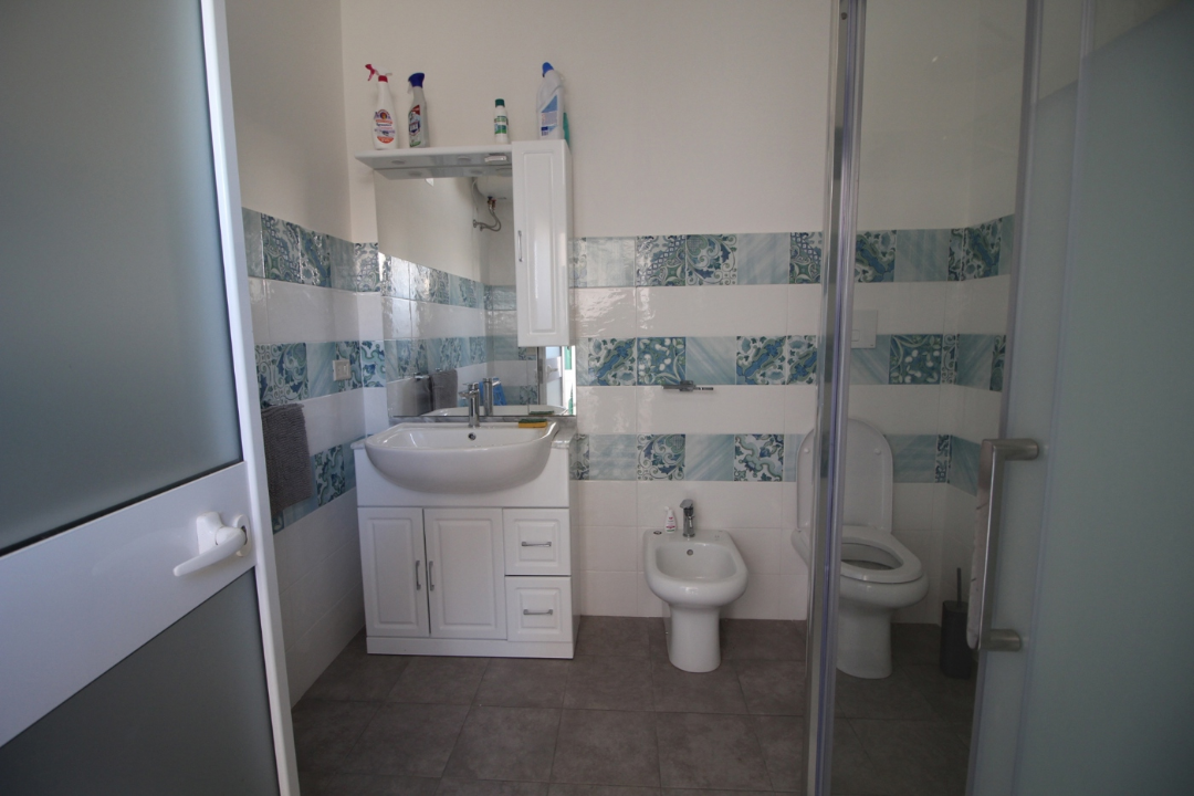 Appartamento - Image 22