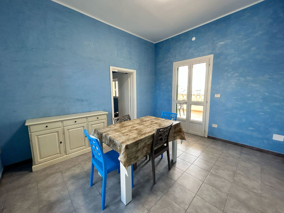 Appartamento - Image 16