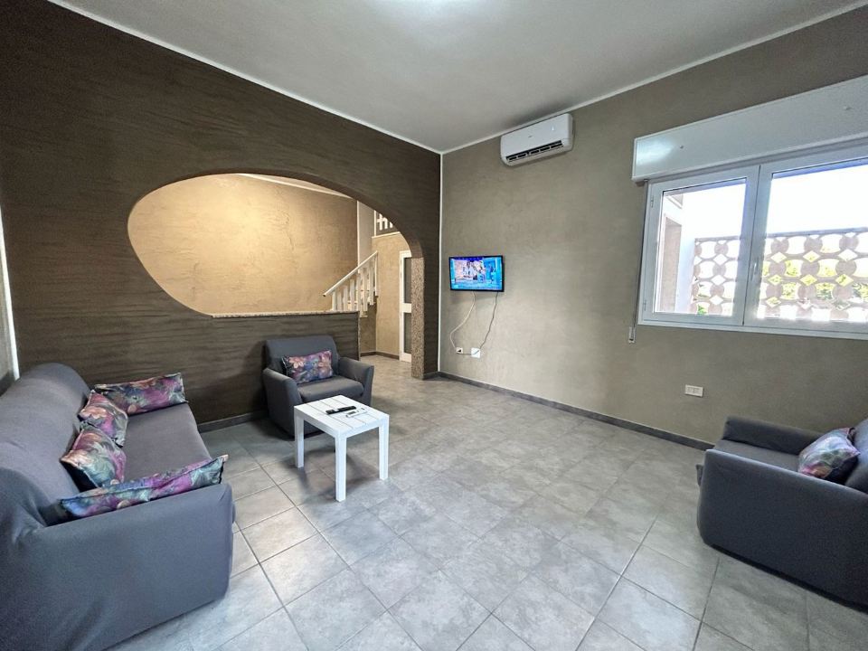 Appartamento - Image 17