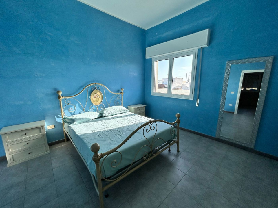 Appartamento - Image 5