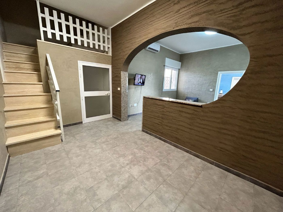 Appartamento - Image 14