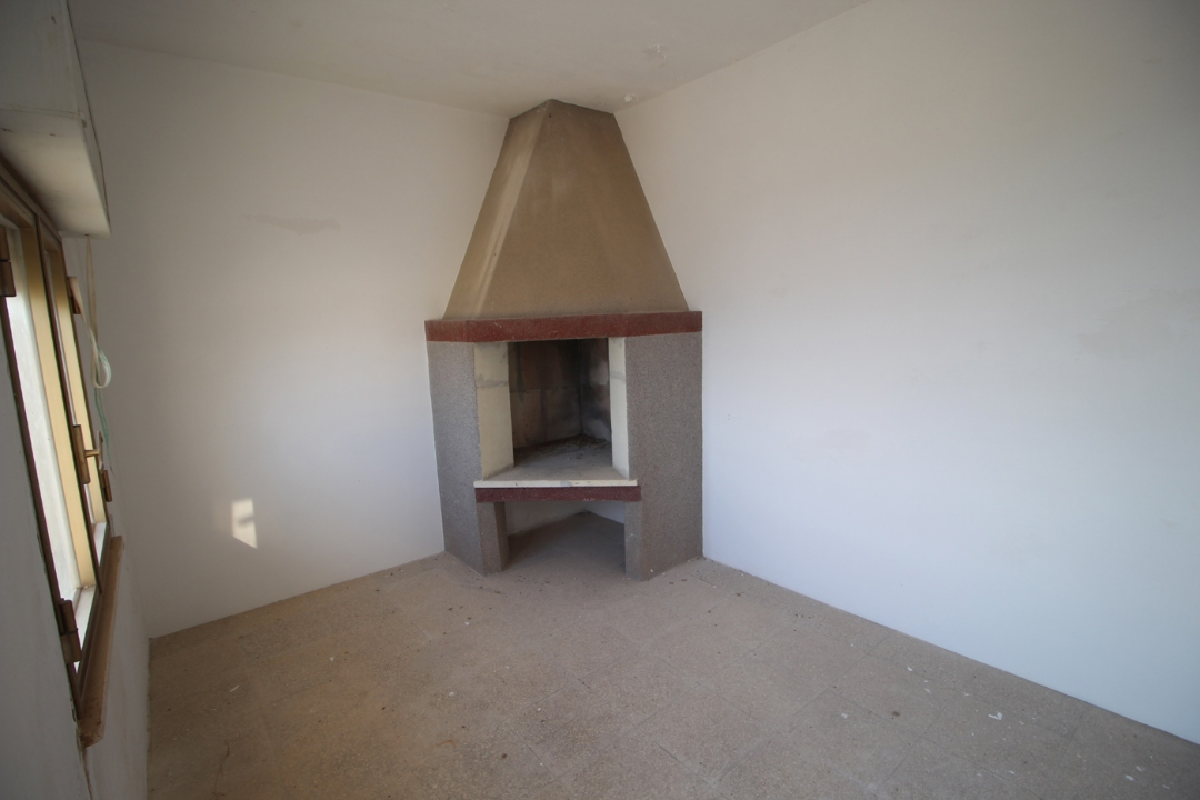 Appartamento - Image 29