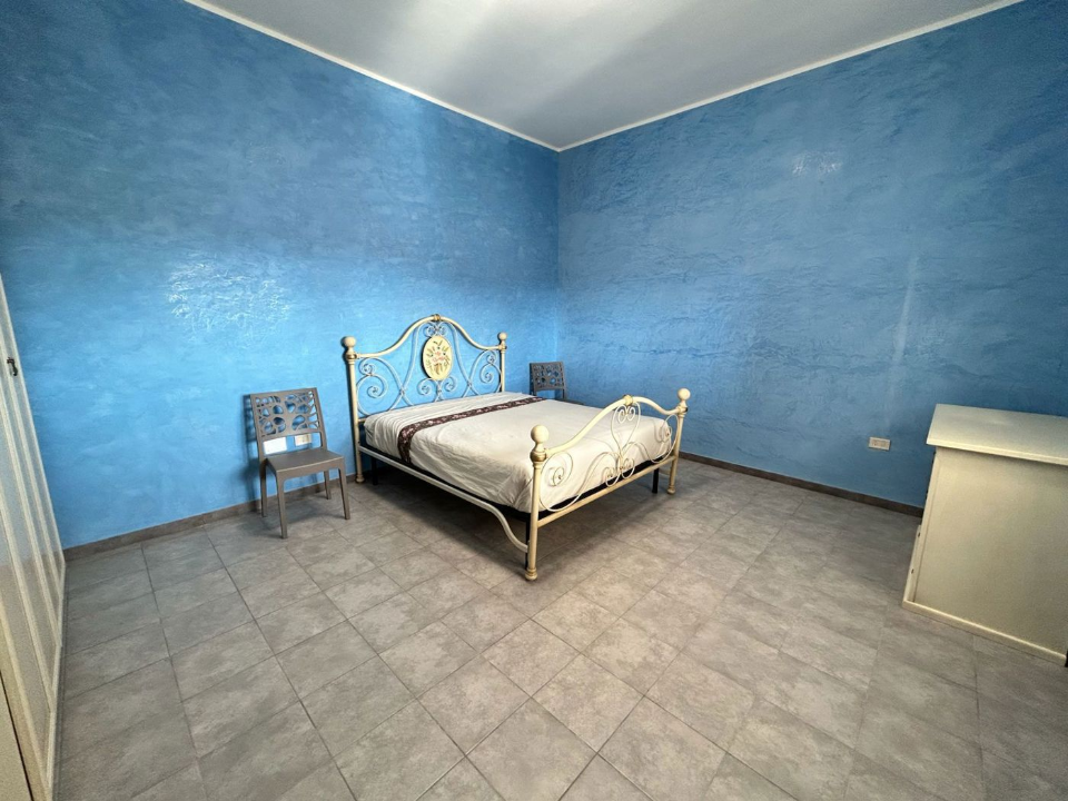 Appartamento - Image 9