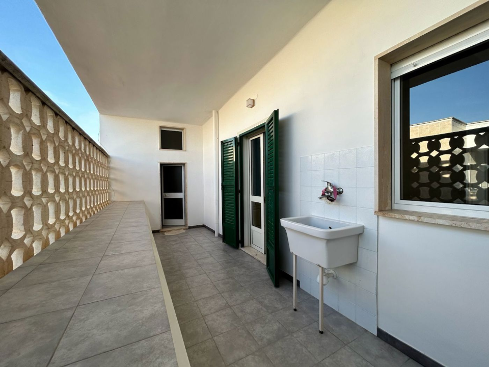 Appartamento - Image 20