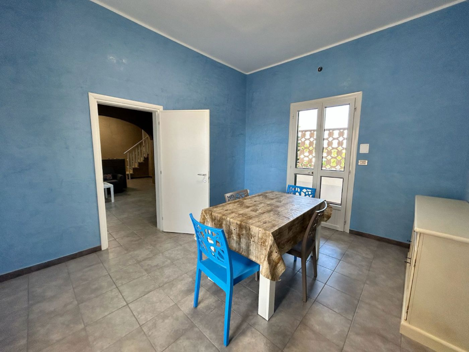 Appartamento - Image 15