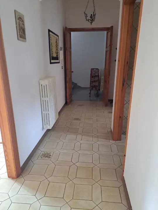 Appartamento - Image 6