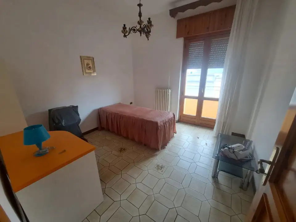 Appartamento - Image 8