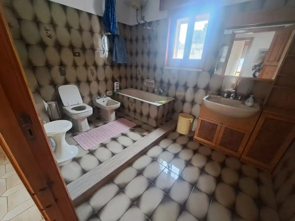 Appartamento - Image 4