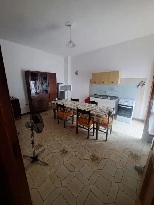 Appartamento - Image 1