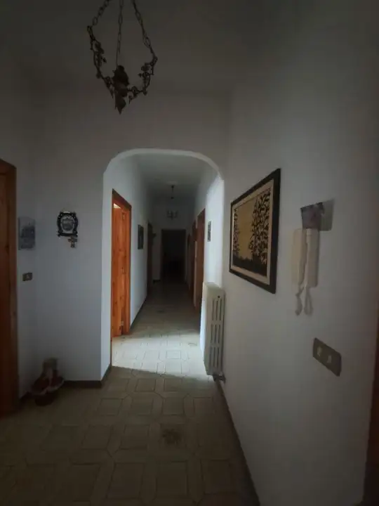 Appartamento - Image 3