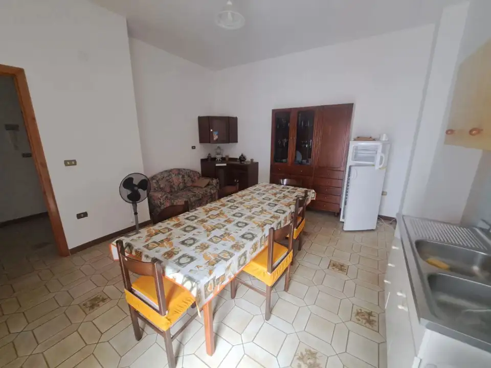 Appartamento - Image 2