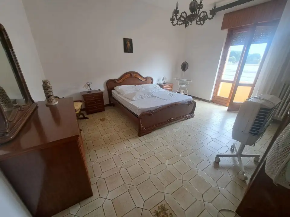 Appartamento - Image 5