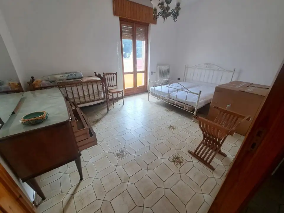 Appartamento - Image 7