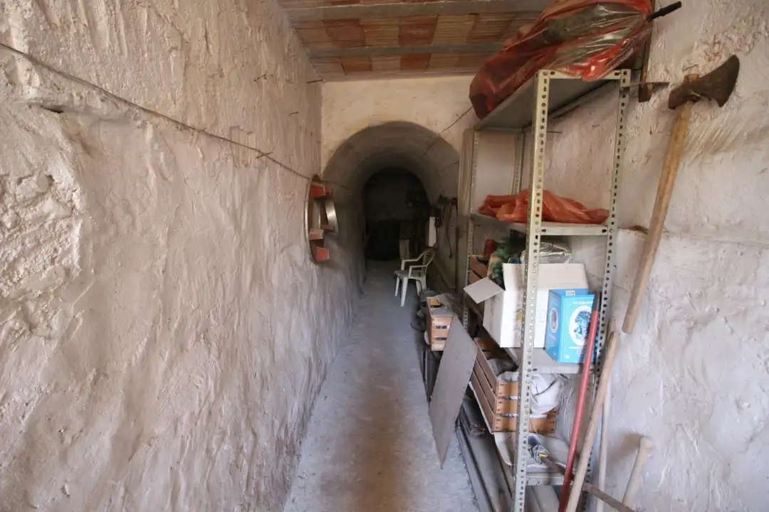 Casa Indipendente - Image 24